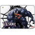 Marvel Venom Reaching Forward HP Chromebook Skin