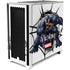 Marvel Venom Reaching Forward Corsair 4000D Tempered Glass Mid-Tower ATX Case Skin