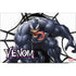 Marvel Venom Reaching Forward Dell Vostro Skin