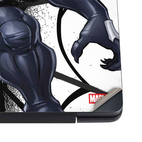 Marvel Venom Reaching Forward Dell Vostro Skin