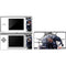 Marvel Venom Reaching Forward DS Lite Skin