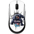 Marvel Venom Reaching Forward G Pro Wireless Gaming Mouse Skin