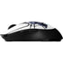 Marvel Venom Reaching Forward G Pro Wireless Gaming Mouse Skin