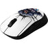 Marvel Venom Reaching Forward G Pro Wireless Gaming Mouse Skin