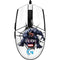 Marvel Venom Reaching Forward G203 Prodigy RGB Wired Gaming Mouse Skin