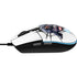 Marvel Venom Reaching Forward G203 Prodigy RGB Wired Gaming Mouse Skin