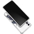 Marvel Venom Reaching Forward Galaxy A15 5G Clear Case