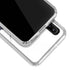 Marvel Venom Reaching Forward Galaxy A20 Clear Case