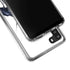 Marvel Venom Reaching Forward Galaxy A21 Clear Case