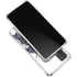 Marvel Venom Reaching Forward Galaxy A32 5G Clear Case
