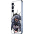 Marvel Venom Reaching Forward Galaxy A35 5G Skin