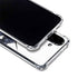 Marvel Venom Reaching Forward Galaxy A36 5G Clear Case