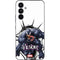 Marvel Venom Reaching Forward Galaxy A54 5G Skin