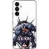 Marvel Venom Reaching Forward Galaxy A54 5G Skin