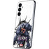 Marvel Venom Reaching Forward Galaxy A54 5G Skin