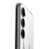 Marvel Venom Reaching Forward Galaxy A54 5G Skin