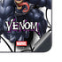Marvel Venom Reaching Forward Galaxy A54 5G Skin
