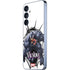 Marvel Venom Reaching Forward Galaxy A55 5G Skin
