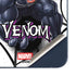 Marvel Venom Reaching Forward Galaxy A55 5G Skin