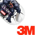Marvel Venom Reaching Forward Galaxy Buds Plus Skin