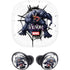 Marvel Venom Reaching Forward Galaxy Buds Pro Skin