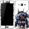Marvel Venom Reaching Forward Galaxy J3 Skin