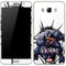Marvel Venom Reaching Forward Galaxy J7 Skin