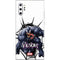 Marvel Venom Reaching Forward Galaxy Note 10 Plus Skin