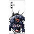 Marvel Venom Reaching Forward Galaxy Note 10 Plus Skin
