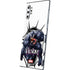 Marvel Venom Reaching Forward Galaxy Note 10 Plus Skin