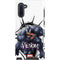 Marvel Venom Reaching Forward Galaxy Note 10 Pro Case