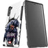Marvel Venom Reaching Forward Galaxy Note 10 Pro Case