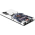 Marvel Venom Reaching Forward Galaxy Note 10 Pro Case