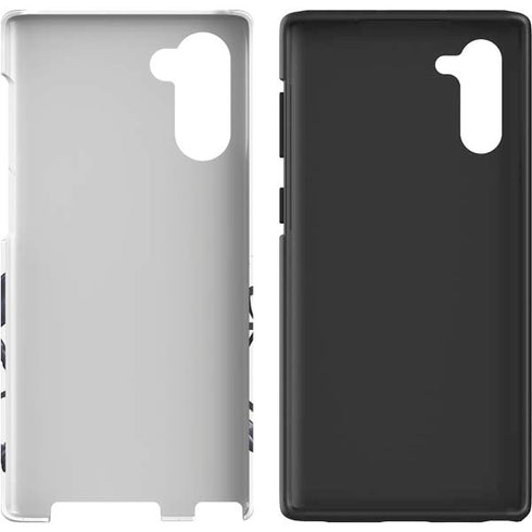 Marvel Venom Reaching Forward Galaxy Note 10 Pro Case