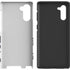Marvel Venom Reaching Forward Galaxy Note 10 Pro Case
