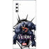 Marvel Venom Reaching Forward Galaxy Note 10 Skin