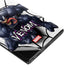 Marvel Venom Reaching Forward Galaxy Note 10 Skin