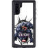 Marvel Venom Reaching Forward Galaxy Cases
