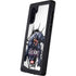 Marvel Venom Reaching Forward Galaxy Note 10 Waterproof Case
