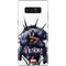 Marvel Venom Reaching Forward Galaxy Note 8 Skin