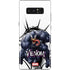 Marvel Venom Reaching Forward Galaxy Note 8 Skin