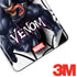 Marvel Venom Reaching Forward Galaxy Note 8 Skin