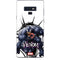 Marvel Venom Reaching Forward Galaxy Note 9 Skin