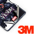 Marvel Venom Reaching Forward Galaxy Note 9 Skin