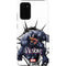 Marvel Venom Reaching Forward Galaxy Note20 5G Pro Case