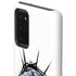 Marvel Venom Reaching Forward Galaxy Note20 5G Pro Case