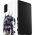 Marvel Venom Reaching Forward Galaxy Note20 5G Pro Case