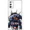 Marvel Venom Reaching Forward Galaxy Note20 5G Skin