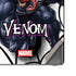 Marvel Venom Reaching Forward Galaxy Note20 5G Skin