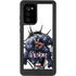 Marvel Venom Reaching Forward Galaxy Note20 5G Waterproof Case